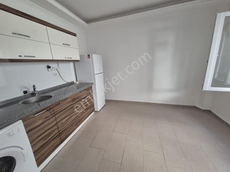 Bodrum Gümbet Te Kiralık 1+1 Daire