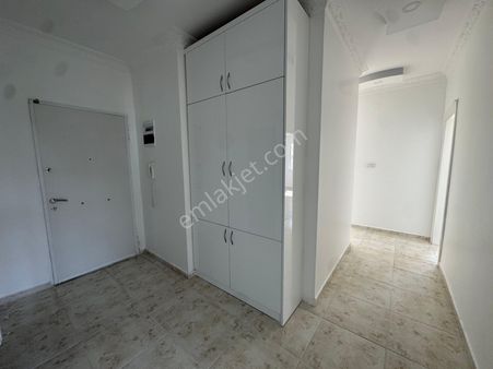 Emir Gayrimenkulden Alpaslan Da 3+1 Kiralık Daire