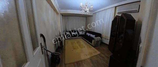 Vatan Mahallesinin En Tercih Edilen Lokasyonun Da 2+1 Daire