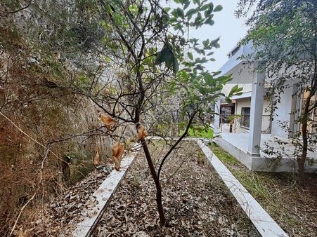 Balçova Da Müstakil Bahçeli, Temiz Ve Bakımlı Dubleks Villa