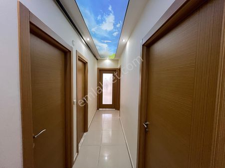 Alyans Life İnşaat'tan Sıfır Projede Daire Saihibi Olma Fırsatı