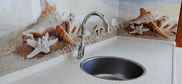 Balçova Da Ebeveyn Banyolu Yerden Isıtmalı Doğalgazlı 3+1 Daire