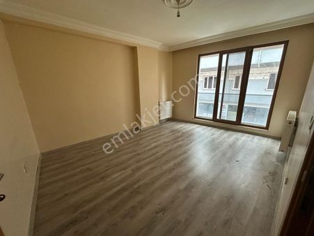 Çeliktepe'de Metroya 6 Dk,1+1 Kiralık Daire Artum'dan