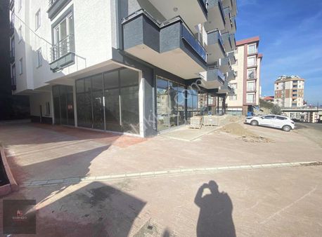 Hatipoğlu Gayrimenkulden Satılık 3+1 155 M2 Sıfır Daire