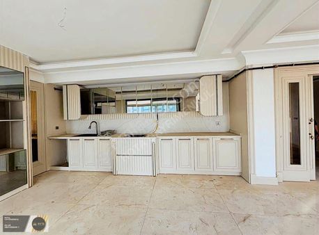 Rota'dan İddaa Ediyoruz Şehrin En Prstijli Ultra Lüks 5+1