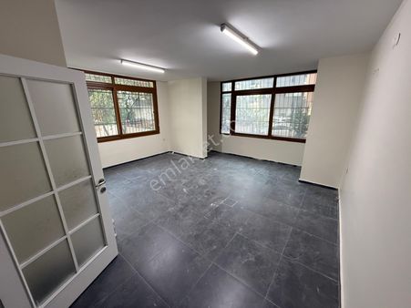 Cemalpaşa Mah. Toros Cad. Yakın 2+1 Kiralık Daire/ofis