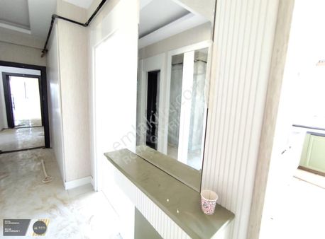 Rota'dan Winstown Civarı Acil Satılık Ultra Lüks Sıfır 2+1 Daire