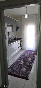 Rota'dan Winstown Karşısı 535 Toki De Bakımlı 3+1 Ara Kat Daire