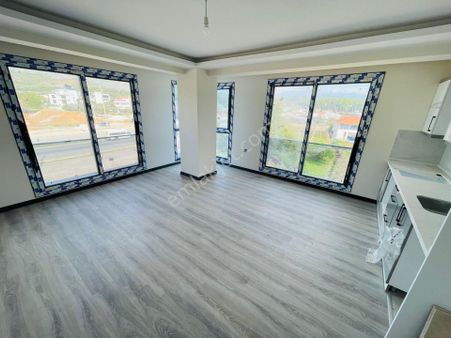 Goldhouse Dan Satılık Fethiye Esenköy De 3+1 Daire