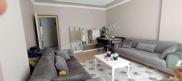 Hakev'den Adıyaman Merkez Cumhuriyet Mahallesi Satılık 4+1 Daire