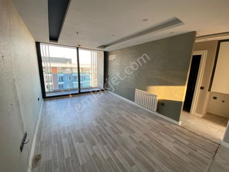 ░_*arcıty*_░den Tuval Hill'de Ultra Lux 2+1 Site İçi+resepsiyon