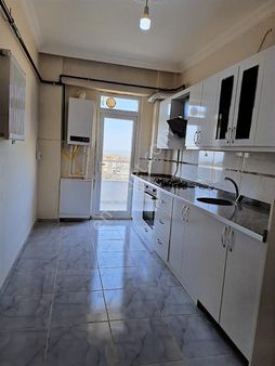 Hakev'den 15 Temmuz'da Kiralık 2+1 Daire