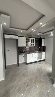 Muradiye Sıfır Ultra Lüks 2+1 Satılık Daireler