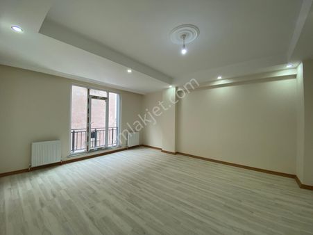 Alyans Life İnşaat'ın Meydanın Dibinde Sıfır İnşaat Projesi