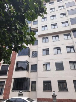 Pendik Uzmanı Cemal Kınay'dan Yeni Mah. Satılık Sıfır 2+1 Daire