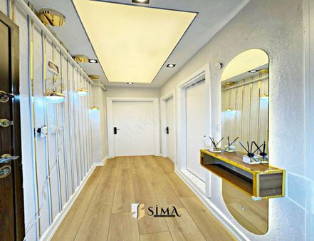 Meydana 4 Dk Mesafe Krediye Uygun Yatırımlık Fırsat 2+1 Daire!!!