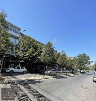 İki Yaka Dan Üsküdar Merkez De Kelepir Satılık