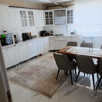 Hakev'den Adıyaman Altınşehir Mahallesi Kiralık 4+1 Daire