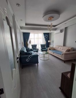 Hakev'den Adıyaman Fatih Mahallesi Satılık 3+1 Daire