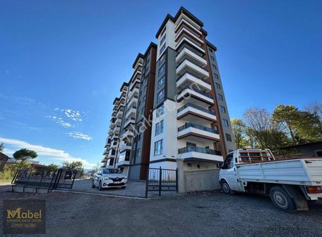 Mabel'den Ünyenin Yükselen Projesinde Uygun 2+1 Fırsat Daire