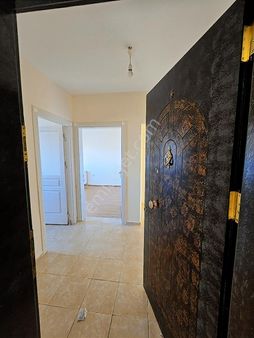 Hakev'den Sarhan Tokide Satılık 2+1 Daire