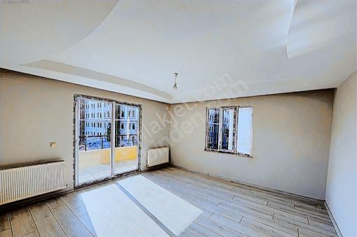 Hakev'den Adıyaman Merkez Alitaşı Mahallesi Satılık 3+1 Daire