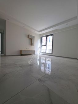 Kocakaya Gayrimenkulden Firsatlar Sunmaya Devam Ediyoruz