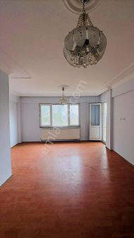 Aydınlık Emlak'tan İnegöl Alanyurt Esentepe De Satılık 3+1 Daire