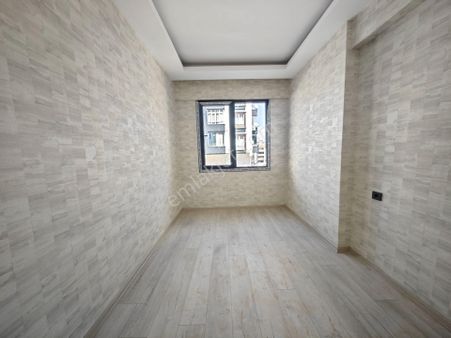 Kutlar*dan * Huzur Veren Mekan Sizi Bekiyor Bülbülzade De * 2.5+1* Daireler...!