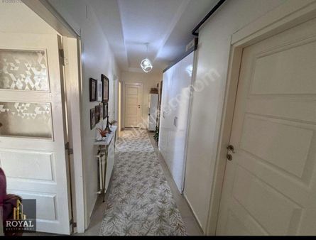 Tarsus Anıt Mah.2+1 Bağımsız Mutfak 120 M2 Oturumlu 5/5.kat Masrafsız Doğal Gaz