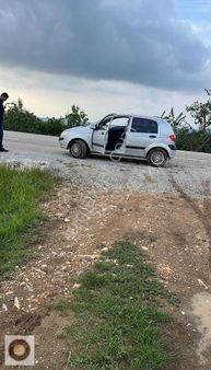 İnegöl Dömez Mh Satılık Toplam 3.000m2