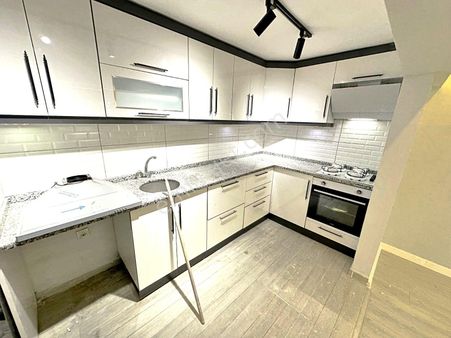 🏠🏠blue Life Egen'den Gerçek İlan-akçay'da Müstakil Tadında Bahçeli Masrafsız 2+1 Satılık Daire