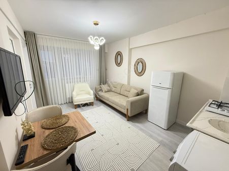 Kocakaya Gayrimenkulden Firsatlar Sunmaya Devam Ediyoruz