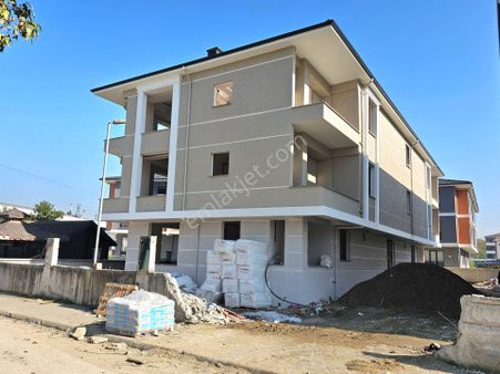 Hak Emlaktan Koçyazı Mah.de Büyük Fırsat Satılık 3+1 Geniş Daire