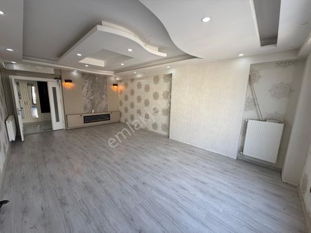 Yaşarsoy Gyodan Sırrın Karşıyaka Nehirpark Sitesi 4+1 Lüks Daire
