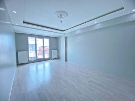 Alyans Life İnşaat'tan Metrobüse Yakın Emsalsiz Daire