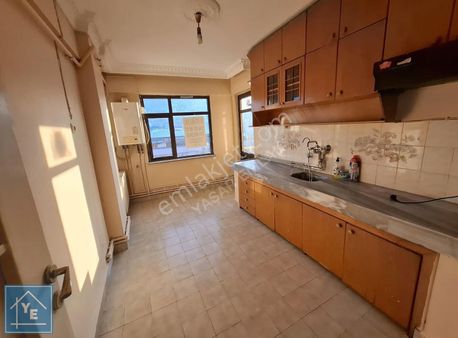 Bursa Osmangazi Sırameşeler Kiralık Daire