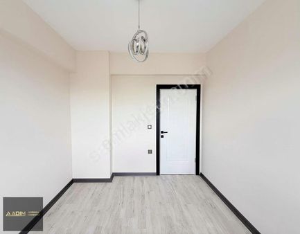 Mimsin Fatihte Sıfır Lüx 3+1 Mantıklı Takasa Açık Satılık Daire