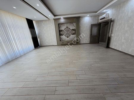 Aksu Altıntaş Mh Geniş Satılık 2+1