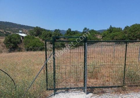 Kestel Nüzhetiye Satılık Hıselıtı Tapu Hobi Bahcesi 606 Metre (24)