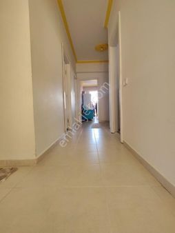 Döşemealtında 65 Konutlar 3+1 150 M² Satılık Daire