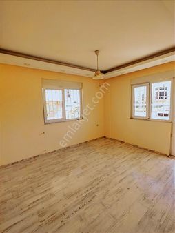 Baraj Mahallesinde Site İçinde 2+1 Kiralık Daire (giriş Kat)