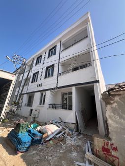 🔴 Gömeç Hastane Bölgesinde Uygun Fiyatlı 1+1