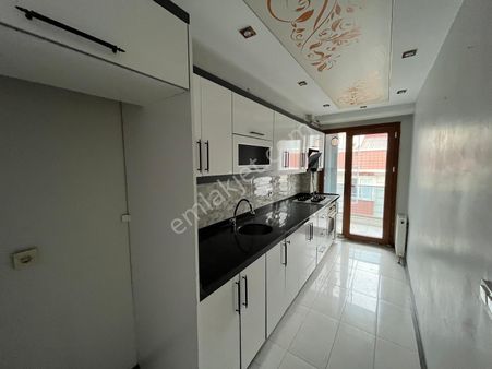 Alyans Life İnşaat'tan Yeni Binada Daire Sahibi Olma Fırsatı