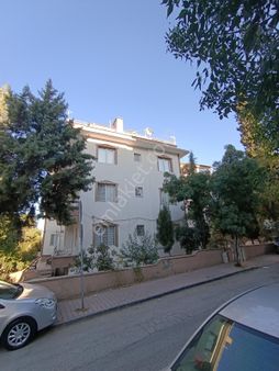 Habib Arslan'dan Kavaklık Mah. Avm'ye Yakın, 3 Cepheli 3+1