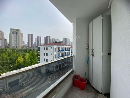 Alyans Life İnşaat'tan Satılık Metrobüse Yürüme Mesafesinde