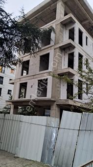 ▃artemin▃adatepe Sahili'nde Marmaray'a Yakın Sıfır 65m² 2+1!