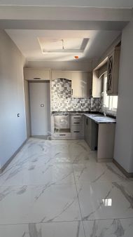 *** Arpaçbahşiş De Kiralık Geniş 1+1 Daire ***denize 200 M2 Me