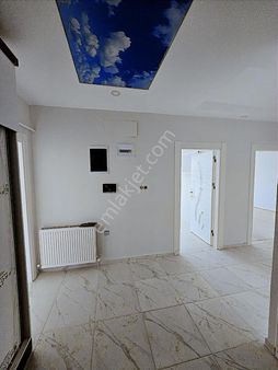 Hakev'den Sıfır,güney Cep. Lüks,eksiksiz 4+1 Daire