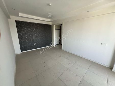 Kaan Gayrimenkulden Vildan Kolejinin Yakınında Kiralık Daire